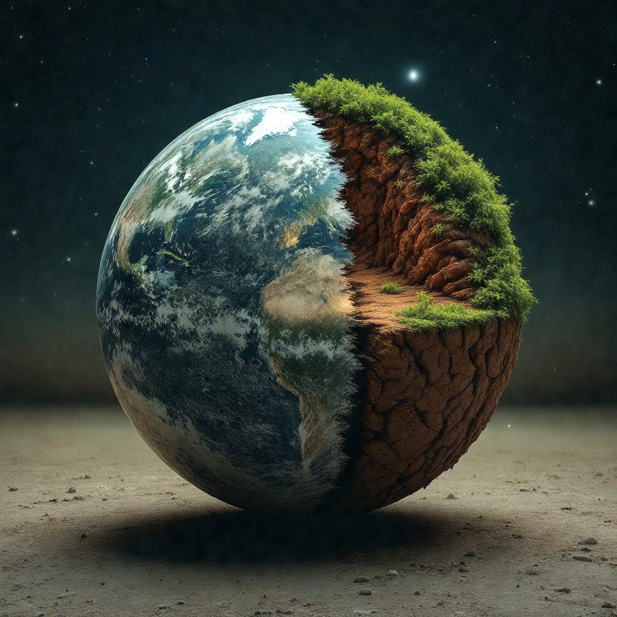 fbb07414-75fc-44c1-8536-84ddaa3f6fbc-freepik__16k-of-earh-globe-half-looks-like-earth-and-half-f__27750_250321064639_Filename Text 2_00001_Filename Text 3_result.jpg